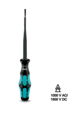 1212588 SF-SL 0,8X4,0-100 S-VDE - Skrutkovač