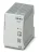 2902993 UNO-PS/1AC/24DC/100W/ 4,2A Napájací zdroj