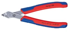 78 23 125 Electronic Super Knips® kliešte