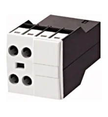 LTZ0D311 Pomocný kontakt pre výkonový stýkač veľ. 0-1, 1Z 1R