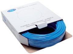 Polyuretánová hadica PUN 16x11 mm, modrá, cena za 1m