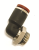 302.02.12.12 Uhlové skrutkovanie G1/2x12mm