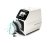 Shenchen LabN6-III+2EasyPump - Laboratorní čerpadlo, 2x 1-kanálová hlava