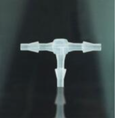 Innofluid TTC 82# - T type connector 82#
