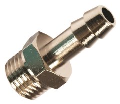 311.33.09.38 Vsuvka ,9mm-G3/8