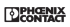 Phoenix Contact s.r.o. Phoenix Contact s.r.o.