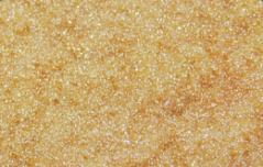 Aqua IT MC030160 - Demineralizační směsná pryskyřice (DOWEX MB50)
