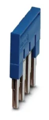 3036893 Zásuvný mostík - FBS 4-5 BU