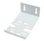 Aqua IT PN020010 - Jednoduchý držák FP2/FP3, kovový