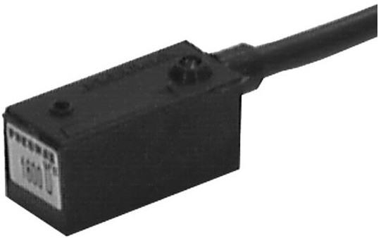 Magnetický snímač Pneumax 1600.U