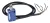 XCMD2102L1