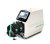 Shenchen LabN6-III+2EasyPump VI-PAIR - Laboratorní čerpadlo, 2x 2-kanálová hlava