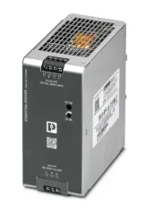1234304 PS-EE-2G/1AC/24DC/240W/SC - Napájací zdroj