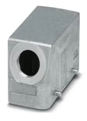 1412717 HC-STA-B16-HLFD-1STM25-EL-AL Puzdro