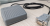 Innofluid JT-Z-03B - Foot pedal BT-M series, BT-FJ series