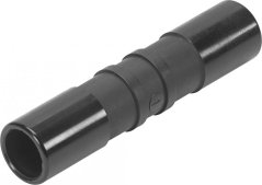 153252 QSH-6