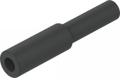 153258 QSH-8-6