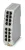 1085255 Priemyselný Ethernet Switch - FL SWITCH 1016N