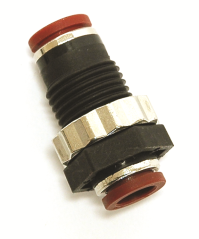 301:48:12 Priama spojka do panelu 12mm