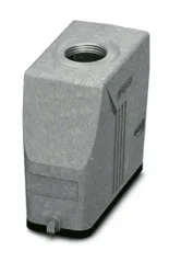 1424382 HC-STA-D25-HHFS-1TTM25-ELC-AL Puzdro