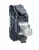 ZBVM4 LED-Modul - Ø 22 - Integral LED červený - 230 V-240V
