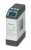THERMOMARK GO - 1090747