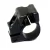 220A0160010 Konzola na valec s priemerom 16mm, pre magnetický snímač