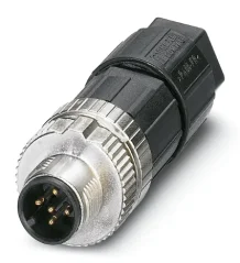 1424649 SACC-M12MS-5PL-M. Konektor