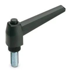 141581 MRX.63 p-M10x20 Regulovateľná páka
