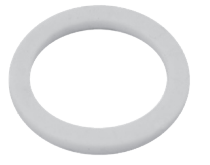 Aqua IT A6010860 - Ploché těsnění 52×40×4 pro filtrační vložky 1"1/4–2"