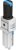 529192 MS6-LFR-1/2-D7-EUM-AS
