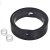 Alfa laval 9611923046 - SERVISNÍ SADA EPDM LKB ISO152/ DN150