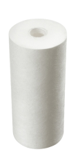 Aqua IT A4270230 - Filtrační vložka FR-N AQUA BIG, 20", 50 mic, Hladký