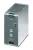 2910587 ESSENTIAL-PS/1AC/24DC/240W/EE - Napájací zdroj