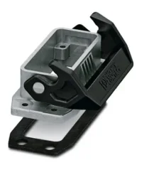 1424362 HC-STA-D15-BWS-EL-AL Puzdro