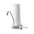 Aqua IT A805C000 Aqua-Top Fast série – bílý filtr 9"3/4 CTO-E filtrační vložka
