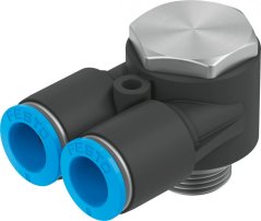 186211 QSYLV-G3/8-10