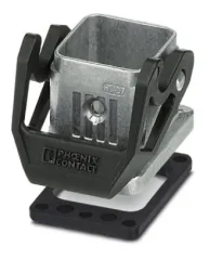 1419249 HC-STA-D07-BWS-EL-AL Puzdro