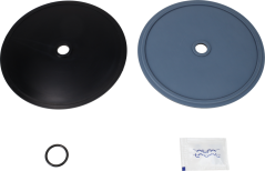 Alfa Laval 9611920218  - SERVISNÍ SADA CPMI-2/CPMO-2 HORNÍ NBR, SPODNÍ EPDM/PTFE