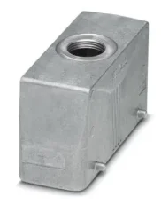 1412779 HC-STA-B24-HLFD-1TTM32-EL-AL Puzdro