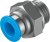 186099 QS-G1/4-8
