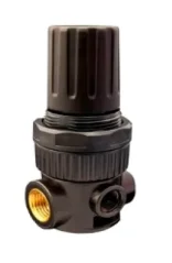 039.00.00604 MR 1/4 039 12 A. Pripojenie G1/4. Rozsah nastavenia 0-12 Bar