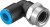 153280 QSLF-3/8-10-B
