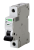 FSD31050 HLAVNÝ MODULÁRNY VYPÍNAČ NA MONTÁŽNU LIŠTU FSD3 1P 50A