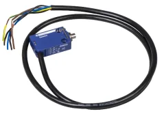 XCMD2110L2