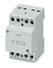 1791366 CBL-SC-230UC/31/63A - Inštalačný stýkač