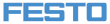 FESTO