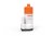 Seaflo SFSP1-L012-01 - Ponorné čerpadlo-Inline, 12 l/min, 0.6 bar, 12 V DC