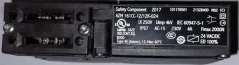 101176501 AZM 161CC-12/12K-024