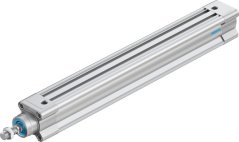 2123090 DSBC-32-300-PPSA-N3